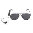 thumbnail image 1 of Gafas de sol inalámbricas de los auriculares Bluetooth con las gafas de sol sin manos del auricular para Smartphone, 1 of 8