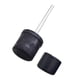thumbnail image 4 of Varilla para dosel, dedal, parasol, conector para refugio, porche, soles, velas, marcos, accesorio 25mm Cola Varilla de soporte para tienda de campaña, 4 of 8