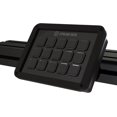 thumbnail image 5 of Soporte Pro Sim Racing para Stream Deck MK.2 Ajustable, 5 of 5