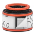 thumbnail image 1 of Filtro para mascotas TruSens Z-1000 con True HEPA para purificador de aire, 1 of 5