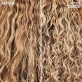 thumbnail image 2 of Tratamiento sin enjuague Redken Acidic Bonding Rizs para cabello rizado, 2 of 14