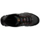 thumbnail image 5 of Zapatos Merrell Moab 3 Impermeables con Malla Transpirable, 5 of 7