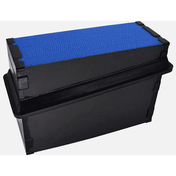 Air Filter Fit for P621725