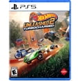 thumbnail image 1 of Unleashed 2 Turbocharged Ps5, 1 of 3