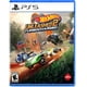 thumbnail image 1 of Unleashed 2 Turbocharged Ps5, 1 of 3