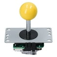 thumbnail image 5 of Kits de Joystick Vevor para juegos Arcade QM070901 con retardo cero, 5 of 5