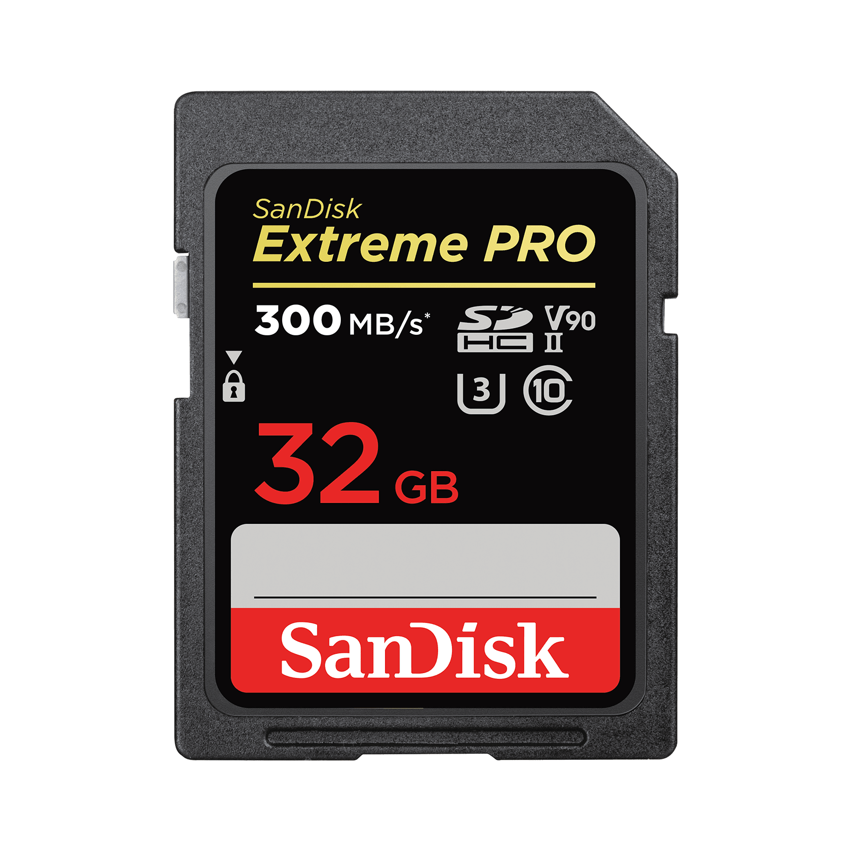 poster 50点 Sandisk SSD 128GB poster 50点 Sandisk SSD 128GB