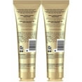 thumbnail image 4 of Pantene Miracle Rescue Deep Conditioning Treatment, 8 oz, 2 Pack, 4 of 7