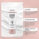 thumbnail image 2 of Smooth Skin Hair Removal Cream & Soothing Shave Oil, Hydrating Formula for Gentle Use, 2 of 5