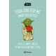 thumbnail image 1 of Star Wars. Yoda One for Me. Amor galáctico, 1 of 2