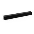 thumbnail image 3 of VIZIO 28" 2.1 Sound Bar System with Wireless Subwoofer (SB2821-D6), 3 of 9