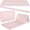 Smoky Quartz, variant on Best Choice Products 10ftx4ftx2in Folding Gym Mat 4-Panel w/ Carrying Handles & Folding Balance Beam - Black