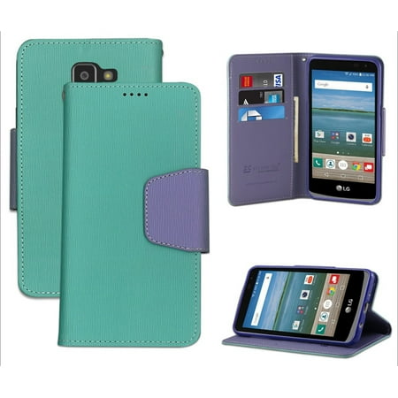 MINT PURPLE WALLET CREDIT CARD ID CASH CASE FOR LG OPTIMUS ... MINT PURPLE WALLET CREDIT CARD ID CASH CASE FOR LG OPTIMUS ...