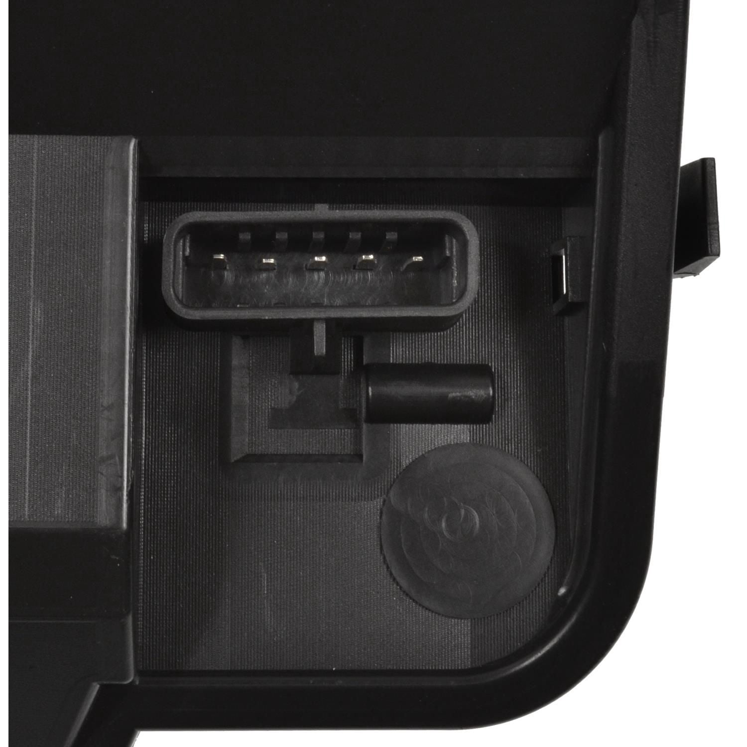 Standard Motor Products CBT110 Tail Light Circuit Board For 99-05 Grand Am Fits select: 1999-2005 PONTIAC GRAND AM