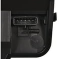 thumbnail image 3 of Standard Motor Products CBT110 Tail Light Circuit Board For 99-05 Grand Am Fits select: 1999-2005 PONTIAC GRAND AM, 3 of 3