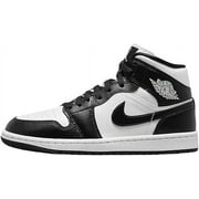 Nike Women's Lightweight Shoes, White Black, 11.5