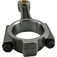 thumbnail image 4 of 4TNV98 Connecting Rod Fits For Yanmar 4TNV98 4TNV98C-NJSL Engine 4TNE94 4TNV94 4TNV94L Forklift Excavator 129900-23000 12990023000, 4 of 8