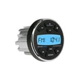 thumbnail image 2 of Estéreo Marino DB Drive DBT300 BT AUX FM Todoterreno, 2 of 5