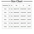 thumbnail image 3 of MKOSPLRT 2 Pack Summer Shorts for Girl High Elastic Waist Workout Shorts Solid Baggy Linen Shorts Casual Wide Leg Shorts with Pocket, 3 of 9