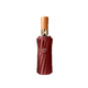 thumbnail image 1 of Paraguas Sombrilla 20 Hueso Automático Abre-cierra Con Botón Lab.G Vino, 1 of 4