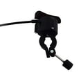 thumbnail image 3 of Dr. Health (TM) Indoor Bike Bicycle Trainer Exercise Stand with Remote Resistance Setting, 3 of 4