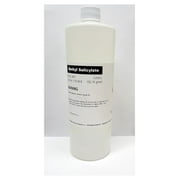 Methyl Salicylate 500ml High Purity (Oil of Wintergreen)