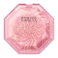 thumbnail image 6 of Physicians Formula Mineral Wear Diamond Baked Blush in Ruby Diamond, 6 of 6