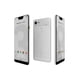 thumbnail image 2 of Google Pixel 3, 64 Gb, Blanco, 100% Auténtico Google Google Pixel 3 / Smartphone / Reacondicionado, 2 of 2