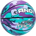 thumbnail image 2 of 3 Pack Kids Deflated  Basketball Set with Pump -  Inch Youth Size Balls, 2 of 5