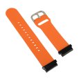 thumbnail image 1 of Watch Wristband Straps,Replacement Wristband 20mm Waterproof Replacement Wristband Replacement Watch Wristband World-Class Design, 1 of 14