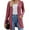 F1-Burgundy, variant on Chiclily Women's Fall Cardigan Lightweight Soft Knit Cardigan Army Green Large Long Sleeve Open Front Coat with Pockets