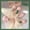 Glue model, variant on Summer Firefly Forest Green Wear Finished Fake Nail Nail Patch Nail Patch Waterproof Detachable Stall Supply