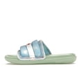thumbnail image 2 of Jordan Men's Super Play Slide J Balvin Sandals, from StockX, 2 of 5