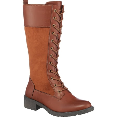 

G.C. Shoes Hanker