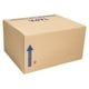thumbnail image 2 of 25 CAJAS CARTON 49X39.5X25.5 STD K 23ECT, 2 of 3