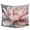 Pink, variant on Pink Flowers Tapestry for Bedroom Wall Hanging Tapestry, Spring Country Pastoral Botanical Floral Ceiling Backdrop Tapestries Poster Blanket Wall Decor for Teens Room Living Room Dorm 39" x 59"