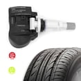 thumbnail image 4 of Sensor De Monitor De Presión De Neumáticos De Coche BHA437140 Compatible Con CX-5 2017-2018, 4 of 7