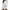 White, variant on Sentmoon Tube Top Womens Dresses Long Sleeve Dresses for Women Pleated Bodycon Solid Color Short Dresses,OverSized Workout A-line Dresses White L Up to 50% off