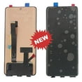 thumbnail image 3 of iPartsTop Replacement OLED Display Touch Screen Assembly Compatible With Motorola Edge 30 Fusion XT2243-1 For Moto S30 Pro XT2243-2, 3 of 5