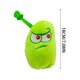 thumbnail image 3 of "¡Trae a casa la enciclopedia definitiva en forma de estos juguetes abrazables!", 3 of 4