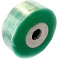 thumbnail image 2 of Ruban de Greffage 3 Rouleaux, Film de Jardinage Extensible pour Greffage 100 m X 2 cm, 2 of 5