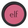 thumbnail image 1 of Blush e.l.f. Imprimer mate de larga duración, vegano, ofrece un acabado mate, 1 of 7