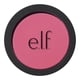 thumbnail image 1 of Blush e.l.f. Imprimer mate de larga duración, vegano, ofrece un acabado mate, 1 of 7