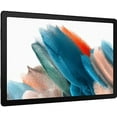 thumbnail image 4 of Samsung Galaxy Tab A8 (2022) 10.5" 64GB Android Tablet | Brand New, 4 of 6