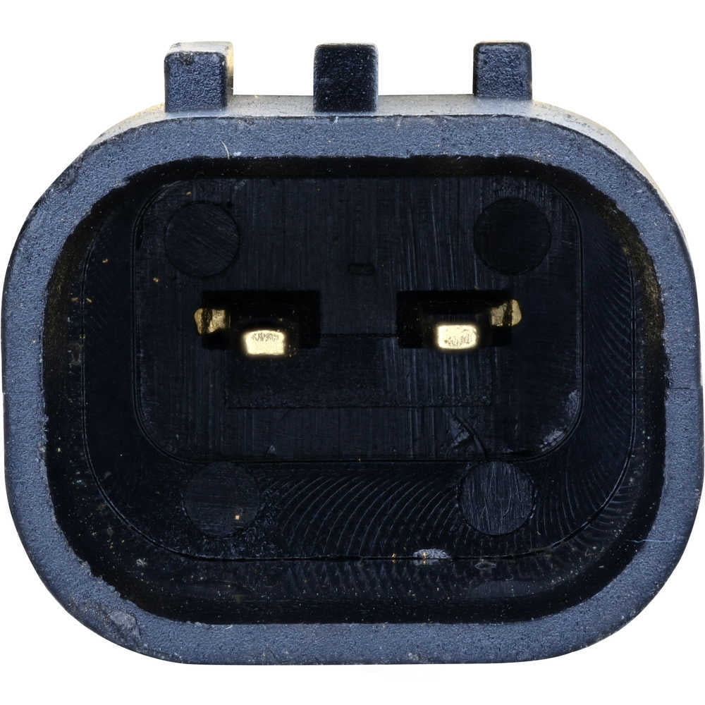 HOLSTEIN 2CTS0206 Engine Coolant Temperature Sensor