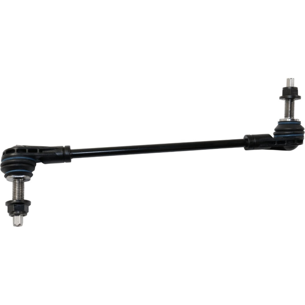 Geelife Pair Set of 2 Sway Bar Links Front Driver & Passenger Side For Chevy Left Right
