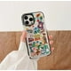thumbnail image 1 of Funda de teléfono de Disney Toy Story, Woody, Buzz Lightyear, anticaída, suave, para iPhone 14, 13, 12, 11 Pro Max, XR, XS MAX, X, pareja, novedad de 2023, 1 of 4