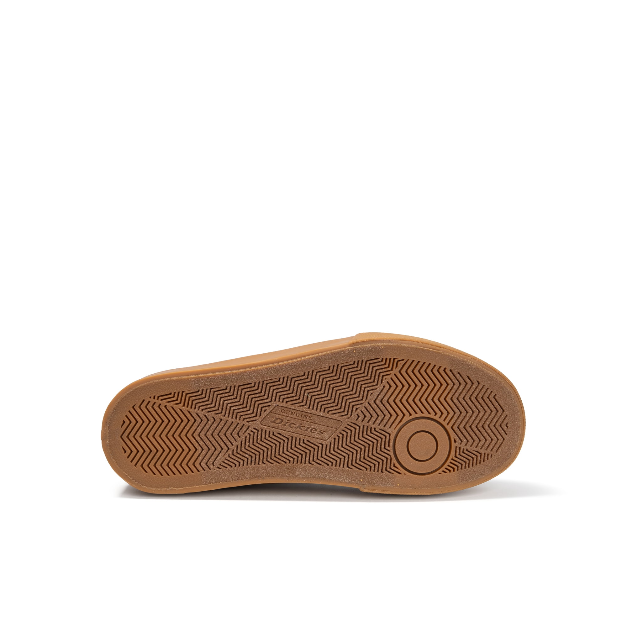 Dickies Ladies Court Sneaker