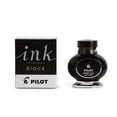 thumbnail image 5 of Pilot Fountain Pen Ink INK-70-B 70ml Black, 5 of 5