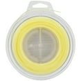Universal Shaped Replacement Trimmer Line, .065" x 100'